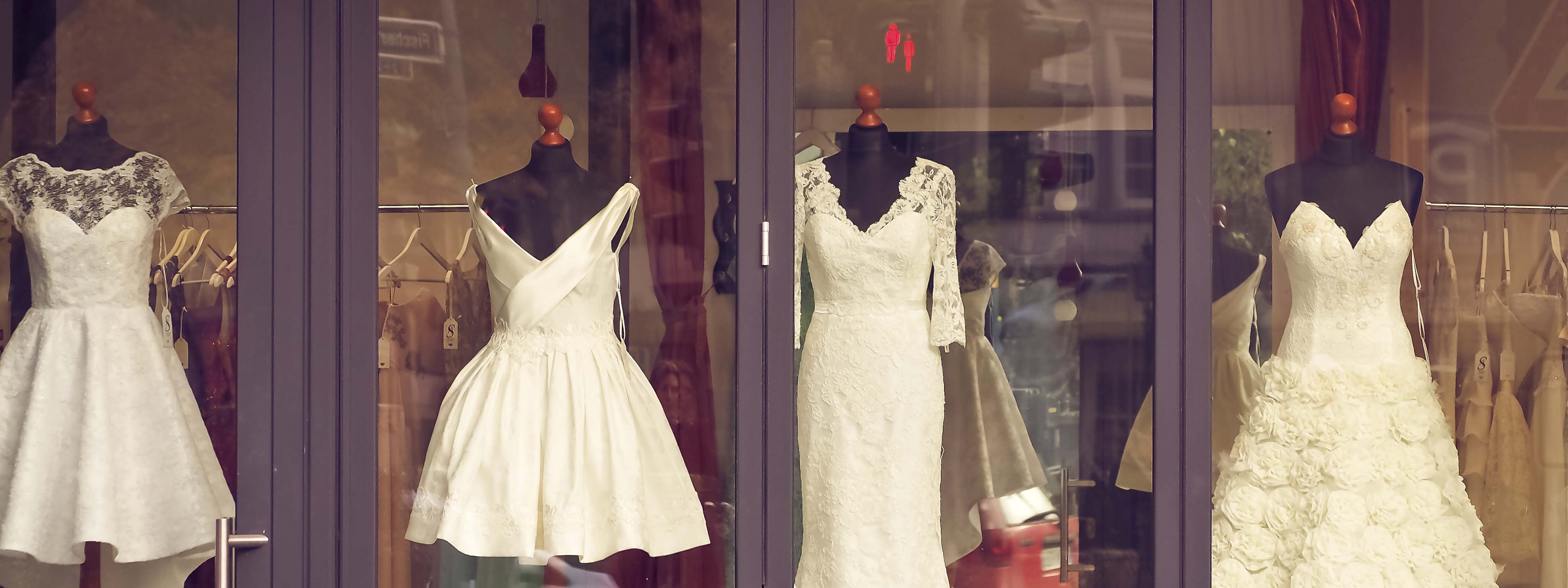 Formal wear at London Top Tailoring