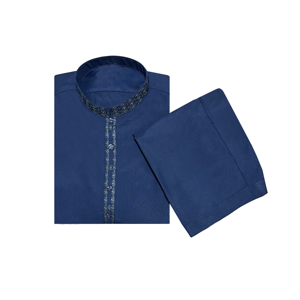 Ethnic wear available at London Top Tailoring