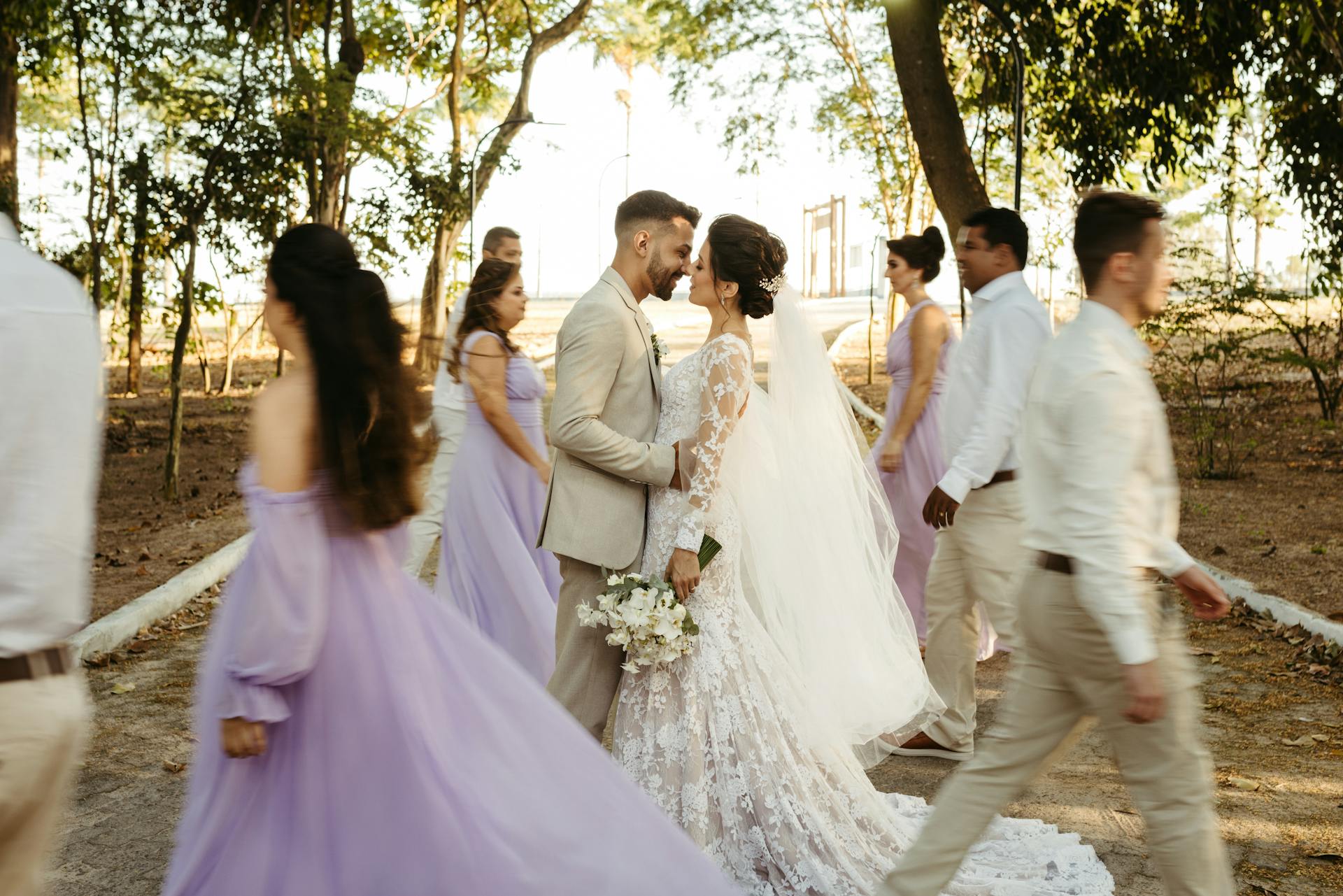 London Top Tailoring work